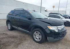 2FMDK3GC7ABA73388: 44345461