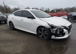 3N1AB8DV8MY252564: 44345469