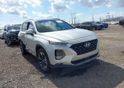 5NMS53AA4KH032424: 44345473