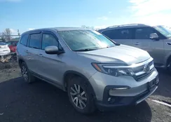 5FNYF6H57MB069764: 44345482