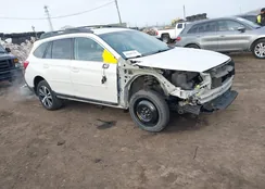 4S4BSAJC3K3353928: 44345496