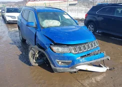 3C4NJDBB5JT200935: 44345530