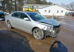 1G1ZC5E12BF288853: 44345536