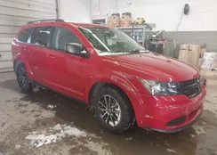 3C4PDCAB7JT533780: 44345540