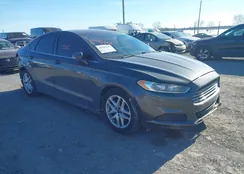 1FA6P0H70F5109714: 44345542