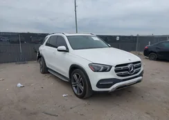 4JGFB4JBXMA407217: 44344587