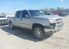 2GCEK13T151300671: 44344591