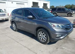 2HKRM3H55FH535818: 44344597