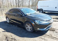 1C3CCCABXFN582792: 44344607