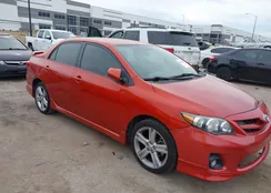 2T1BU4EE0DC072241: 44344611