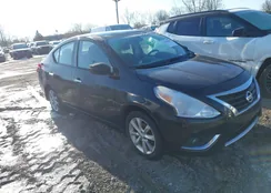 3N1CN7APXFL889262: 44344655