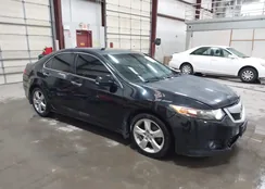 JH4CU2F63AC031881: 44344658