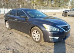 1N4AL3AP8FC113166: 44344660