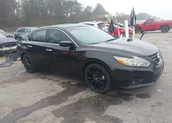 1N4AL3AP3JC230999: 44344661