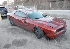 2C3CDZGG5LH220943: 44344662