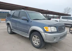 5TDBT44A24S208300: 44344671