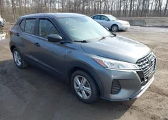 3N1CP5BV0ML535100: 44344692