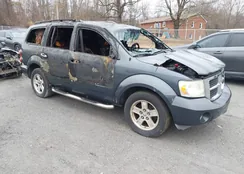 1D8HB48N98F119602: 44344698