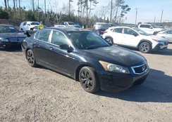 JHMCP26798C045665: 44344700