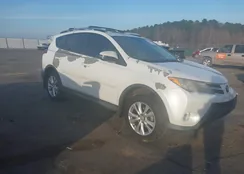 2T3YFREV2DW024201: 44344709