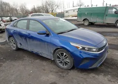 3KPF24AD2RE818296: 44344715