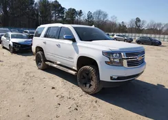 1GNSCCKC1GR383517: 44344720