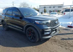 1FM5K8GC9LGC38872: 44344722