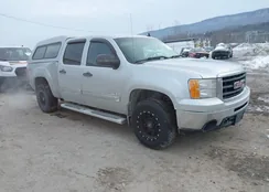 3GTP2VE33BG182641: 44344733