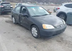 1HGES26722L037926: 44344738