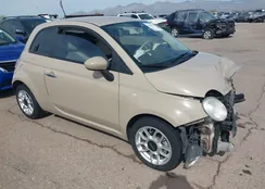 3C3CFFAR4CT112632: 44344748