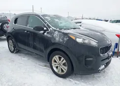 KNDPM3AC5H7162934: 44344752