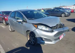 3FADP4EJ7FM200620: 44344787