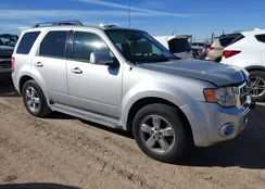 1FMCU0EG6AKA32041: 44344794