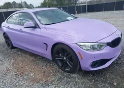 WBA4A5C51FG051426: 44344795