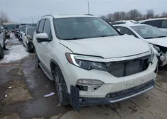 5FNYF6H97HB031072: 44344799