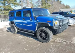 5GRGN23U24H106093: 44344811