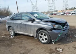 2T2BK1BA2FC327721: 44344832