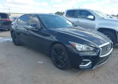 JN1EV7AR1JM445695: 44344844