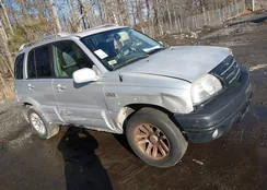 JS3TD62VX44103438: 44344847