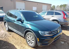 3VV3B7AX8JM144732: 44344866