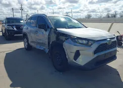 2T3H1RFV6LW076202: 44344873