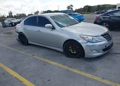 KMHGC4DD8DU225531: 44344916