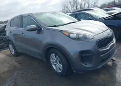 KNDPM3AC1K7550850: 44344931