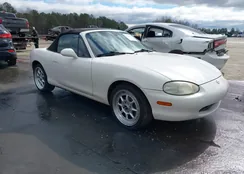 JM1NB353XX0103571: 44345948