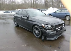 55SWF4KB5GU102791: 44345949