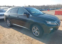 2T2ZK1BA5DC096311: 44345954