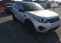 SALCP2BG0GH557283: 44345957