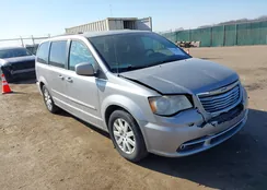 2C4RC1BG7ER383074: 44345986