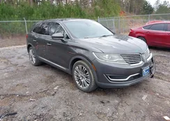 2LMPJ6LR9JBL11659: 44346002