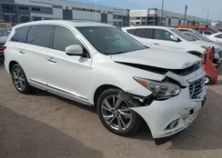 5N1AL0MN3DC310094: 44346018